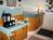 Best Western U-Bar Motel::Expedia