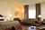 Hilton Scranton and Conference Center::Hotels.com