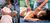 Massage Rx from Mandaraspa.com