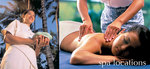 Tn-locations_photo