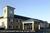 Holiday Inn Express Hendersonville-Flat Rock::Travelocity.com