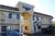 Rodeway Inn Inglewood::Priceline.com