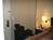 Quality Hotel Times Square::ZoomAndGo
