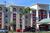 Holiday Inn Express Airport::ProfessionalTravelGuide.com