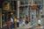 Holiday Inn Express Eureka Springs from Orbitz