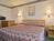 Days Inn - Lexington NE::Priceline.com