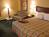 The Palms Hotel and Villas by Lexington::Expedia
