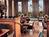 Crowne Plaza Meadowlands::Orbitz