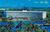 Hilo Hawaiian Hotel::Hotels.com