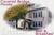 Covered Bridge House::BedAndBreakfast.com