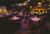 Sheraton Universal Hotel::Orbitz