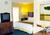 Residence Inn Daytona Beach::Hotels.com