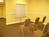 Holiday Inn Express Grover Beach-Pismo Beach Area::Orbitz