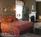 Eden Manor Bed & Breakfast::BedAndBreakfast.com