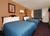 Quality Inn Hemet from Priceline.com