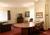Candlewood Suites Chicago O Hare::Orbitz