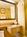 Best Western Terrace Inn::Priceline.com