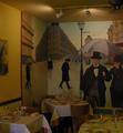 Bistrot Lepic