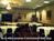 Holiday Inn Fredericksburg::Priceline.com