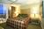DiamondHead Beach Resort::Hotels.com