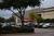 Doubletree Guest Suites Houston::ZoomAndGo