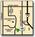 Courtyard by Marriott Peoria::Expedia