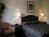 Sun Suites Of Chesapeake::Travelocity.com