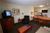 Candlewood Suites Louisville Airport::ProfessionalTravelGuide.com
