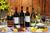 Bel Abri - A French Country Inn::Orbitz
