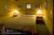 The Inn at Evins Mill::BedAndBreakfast.com