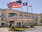 Days Inn