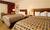 Holiday Inn Holidome from Orbitz