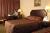 Comfort Inn Fedex Field::Travelocity.com