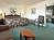 Kimball Days Inn::Travelocity.com