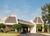 Rodeway Inn and Suites::Hotels.com