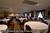 Holiday Inn Express Birmingham::Travelocity.com
