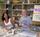 Coral Springs Museum of Art::Csmart