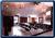7 Gables Inn and Suites::Hotels.com