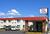 Econo Lodge Prineville from Travelocity.com