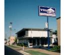 Villager Lodge