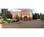 Phoenix Inn Suites Wilsonville::Epinions.com