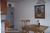 LaBelle Acres::BedAndBreakfast.com