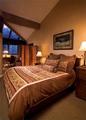 Tn-181897_room_03_f