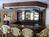 Hedges Inn::ILoveInns.com