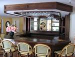 Hedges Inn