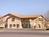 Super 8 Motel - Roswell from ProfessionalTravelGuide.com