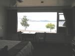 Port Polson Inn
