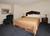 Quality Inn And Suites::Priceline.com