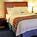 Residence Inn by Marriott Fremont Silicon Valley::Orbitz