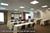 Holiday Inn Express York::Travelocity.com